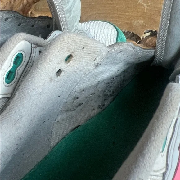 Nike Air Max 1 “Watermelon” edition - Men’s Size 10. - Picture 11 of 16